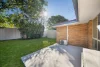 5 Shangri-La Court, Rothwell, Qld 4022-Image