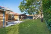 5 Shangri-La Court, Rothwell, Qld 4022-Image