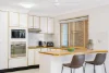 5 Shangri-La Court, Rothwell, Qld 4022-Image