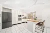5 Shangri-La Court, Rothwell, Qld 4022-Image