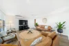 5 Shangri-La Court, Rothwell, Qld 4022-Image