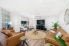 5 Shangri-La Court, Rothwell, Qld 4022-Image