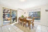 5 Shangri-La Court, Rothwell, Qld 4022-Image