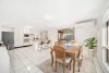 5 Shangri-La Court, Rothwell, Qld 4022-Image