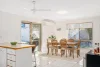 5 Shangri-La Court, Rothwell, Qld 4022-Image