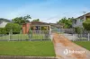 5 Shannon Street, Crestmead, Qld 4132
