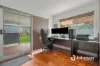 5 Shannon Street, Crestmead, Qld 4132-Image