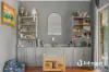 5 Shannon Street, Crestmead, Qld 4132-Image