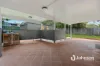 5 Shannon Street, Crestmead, Qld 4132-Image