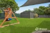 5 Shannon Street, Crestmead, Qld 4132-Image