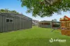5 Shannon Street, Crestmead, Qld 4132-Image