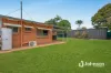 5 Shannon Street, Crestmead, Qld 4132-Image