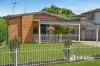 5 Shannon Street, Crestmead, Qld 4132-Image