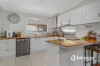 5 Shannon Street, Crestmead, Qld 4132-Image