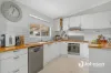 5 Shannon Street, Crestmead, Qld 4132-Image