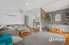 5 Shannon Street, Crestmead, Qld 4132-Image