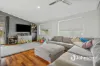 5 Shannon Street, Crestmead, Qld 4132-Image