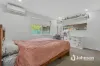 5 Shannon Street, Crestmead, Qld 4132-Image