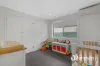 5 Shannon Street, Crestmead, Qld 4132-Image