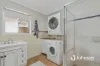 5 Shannon Street, Crestmead, Qld 4132-Image