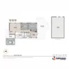 5 Shannon Street, Crestmead, Qld 4132-Floorplan