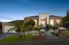 5 Shapiro Rise, South Morang, Vic 3752