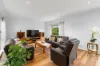 5 Shapiro Rise, South Morang, Vic 3752-Image
