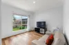 5 Shapiro Rise, South Morang, Vic 3752-Image