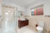 5 Shapiro Rise, South Morang, Vic 3752-Image