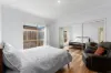5 Shapiro Rise, South Morang, Vic 3752-Image