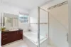 5 Shapiro Rise, South Morang, Vic 3752-Image
