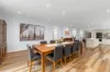 5 Shapiro Rise, South Morang, Vic 3752-Image