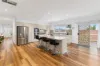 5 Shapiro Rise, South Morang, Vic 3752-Image