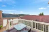5 Shapiro Rise, South Morang, Vic 3752-Image