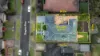 5 Shapiro Rise, South Morang, Vic 3752-Image