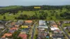 5 Shapiro Rise, South Morang, Vic 3752-Image
