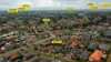 5 Shapiro Rise, South Morang, Vic 3752-Image