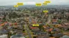 5 Shapiro Rise, South Morang, Vic 3752-Image