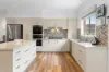 5 Shapiro Rise, South Morang, Vic 3752-Image