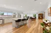 5 Shapiro Rise, South Morang, Vic 3752-Image