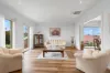 5 Shapiro Rise, South Morang, Vic 3752-Image