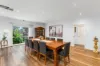 5 Shapiro Rise, South Morang, Vic 3752-Image