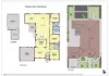 5 Shapiro Rise, South Morang, Vic 3752-Floorplan