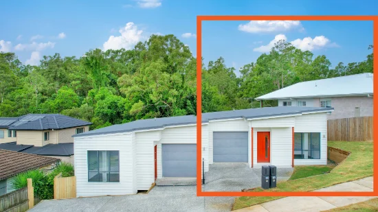 5 Sharlane St, Everton Hills, Qld 4053