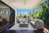 5 Sharlane St, Everton Hills, Qld 4053-Image