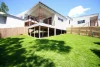 5 Sharlane St, Everton Hills, Qld 4053-Image