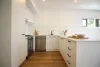 5 Sharlane St, Everton Hills, Qld 4053-Image