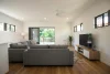 5 Sharlane St, Everton Hills, Qld 4053-Image