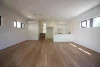 5 Sharlane St, Everton Hills, Qld 4053-Image