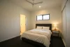 5 Sharlane St, Everton Hills, Qld 4053-Image